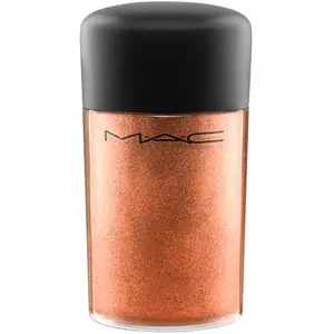 Comparateur de prix : MAC Pigment Poudre (teintes variées) - Copper Sparkle