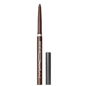 MAC LIPGLAZER Crayon à lèvres 10 g pas cher