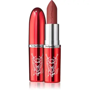 MAC Viva Glam Lipstick Rouge à lèvres 10 g pas cher