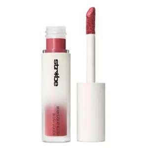 M.A.C Strobe Beam Liquid Blush - Blush liquide illuminateur pas cher