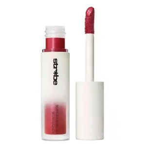 M.A.C Strobe Beam Liquid Blush - Blush liquide illuminateur pas cher