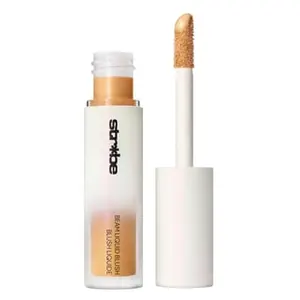 M.A.C Strobe Beam Liquid Blush - Blush liquide illuminateur pas cher