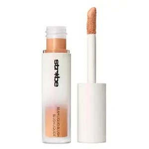M.A.C Strobe Beam Liquid Blush - Blush liquide illuminateur pas cher