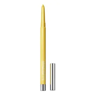 Comparateur de prix : MAC Colour Excess Gel Pencil Crayon kajal 10 g