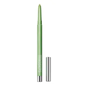 MAC Colour Excess Gel Pencil Crayon kajal 10 g pas cher
