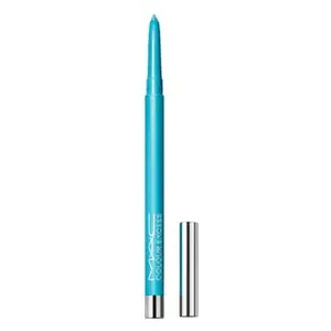 MAC Colour Excess Gel Pencil Crayon kajal 10 g pas cher