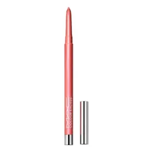 MAC Colour Excess Gel Pencil Crayon kajal 10 g pas cher