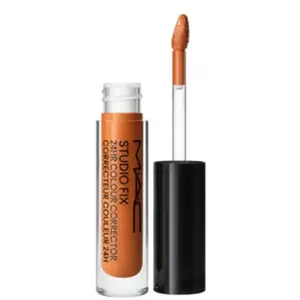 Comparateur de prix : M.A.C MAC Studio Fix 24HR Colour Corrector Anti cerne 10 ml