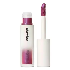 M.A.C Strobe Beam Liquid Blush - Blush liquide illuminateur pas cher