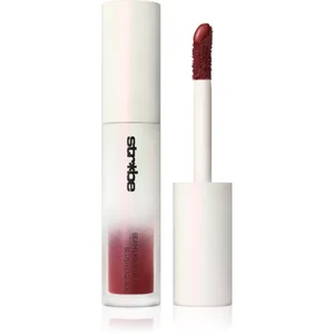 M.A.C Strobe Beam Liquid Blush - Blush liquide illuminateur pas cher