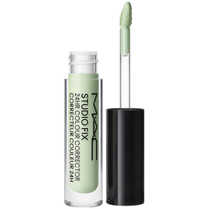 M.A.C MAC Studio Fix 24HR Colour Corrector 1.8ml (Various Shades) - Mint pas cher