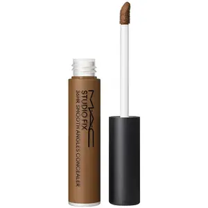 MAC Cosmetics Studio Fix 36HR Sooth Angles Concealer correcteur longue tenue teinte NC60 7 ml pas cher