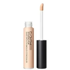 MAC Cosmetics Studio Fix 36HR Sooth Angles Concealer correcteur longue tenue teinte N12 7 ml pas cher