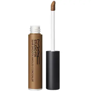 MAC Cosmetics Studio Fix 36HR Sooth Angles Concealer correcteur longue tenue teinte NC58 7 ml pas cher