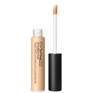 MAC Cosmetics Studio Fix 36HR Sooth Angles Concealer correcteur longue tenue teinte NC14.5 7 ml pas cher