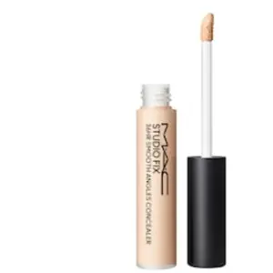 MAC Cosmetics Studio Fix 36HR Sooth Angles Concealer correcteur longue tenue teinte NW11 7 ml pas cher