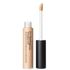 MAC Cosmetics Studio Fix 36HR Sooth Angles Concealer correcteur longue tenue teinte NW13 7 ml pas cher