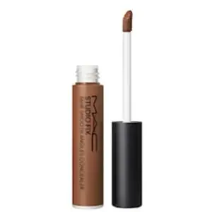 MAC Studio Fix 36HR Smooth Angles Concealer Anti cerne 10 ml pas cher