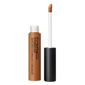 MAC Studio Fix 36HR Smooth Angles Concealer Anti cerne 10 ml pas cher