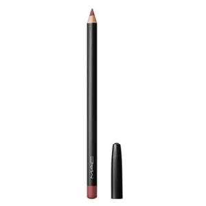 MAC Crayon à lèvres (teintes variées) - Sweet Talk pas cher
