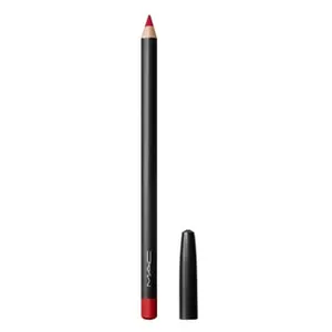 MAC Crayon à lèvres (teintes variées) - Centre Of Attention pas cher