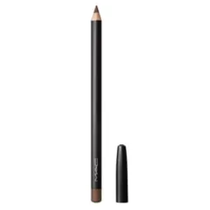 MAC Crayon à lèvres (teintes variées) - Greige pas cher