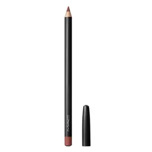 MAC Crayon à lèvres (teintes variées) - Beige-Turner pas cher