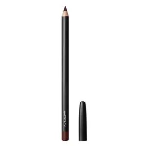 MAC Crayon à lèvres (teintes variées) - Root For Me! pas cher