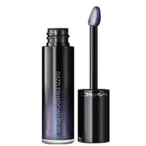 M.A.C Dazzleshadow Liquid - Fard à Paupières Liquide pas cher