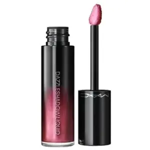 M.A.C Dazzleshadow Liquid - Fard à Paupières Liquide pas cher