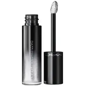 M.A.C Dazzleshadow Liquid - Fard à Paupières Liquide pas cher