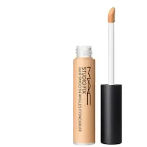 Comparateur de prix : MAC Cosmetics Studio Fix 36HR Sooth Angles Concealer correcteur longue tenue teinte NW15 7 ml