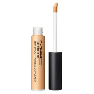 MAC Studio Fix 36HR Smooth Angles Concealer Anti cerne 10 ml pas cher