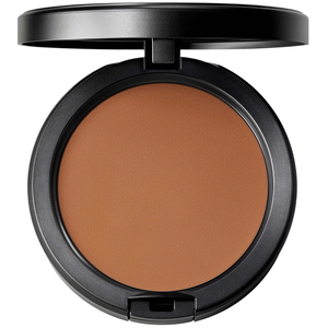 M.A.C Studio Fix Powder Plus Foundation - Fond de teint poudre pas cher