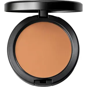 M.A.C Studio Fix Powder Plus Foundation - Fond de teint poudre pas cher