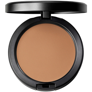 MAC Studio Fix Powder Plus Foundation (Various Shades) - NC45.5 pas cher