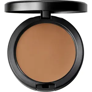 M.A.C Studio Fix Powder Plus Foundation - Fond de teint poudre pas cher