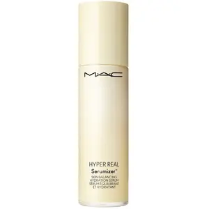 MAC Hyper Real Serumizer 50ml pas cher