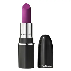 M.A.C Mini Macximal Silky Matte Lipstick - Mini Rouge à Lèvres Mat pas cher
