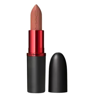 Comparateur de prix : MAC Viva Glam Lipstick Rouge à lèvres 10 g