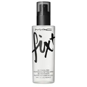 Comparateur de prix : MAC Fix+ Spray Fixateur Multifonctionnel Sans Alcool 3.4 fl.oz./100ml
