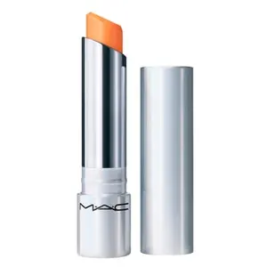 Comparateur de prix : MAC Cosmetics GLOWPLAY Tendertalk Lip Balm 461 OOPS ! 3.14 gr