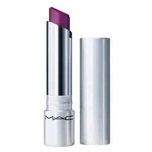 Comparateur de prix : MAC Cosmetics GLOWPLAY Tendertalk Lip Balm 462 TRICK 3.14 gr