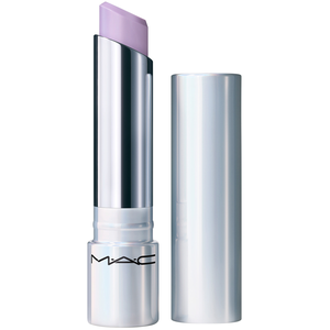 Comparateur de prix : MAC Cosmetics GLOWPLAY Tendertalk Lip Balm 464 VIBE 3.14 gr