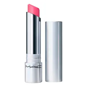 Comparateur de prix : MAC Cosmetics GLOWPLAY Tendertalk Lip Balm 465 PHOTOGENIC 3.14 gr