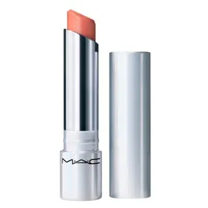 Baume à lèvres teinté Glow Play - 456 Introvert - M.A.C pas cher