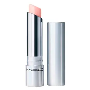 Baume à lèvres teinté Glow Play - 457   Favourite                                - M.A.C
