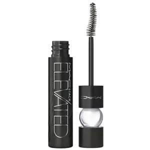 M.A.C Mascara Macstack Elevated - Mascara recourbant et volumisant pas cher