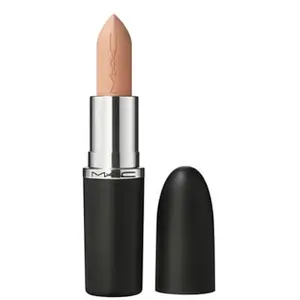 MAC MACXimal Matte Lipstick Rouge à lèvres 10 g pas cher