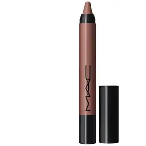 MAC Dazzlelips Crayon Crayon à lèvres 10 g pas cher